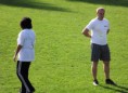 /album/majstrovsky-zapas-rodicia-verzus-pripravka-valca/futbal-093-jpg/